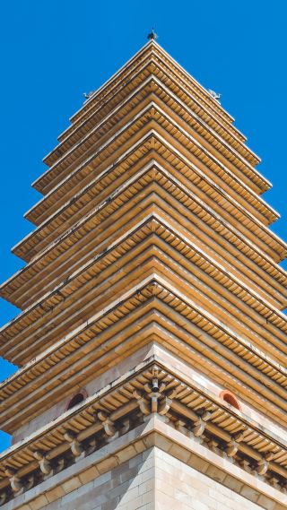 Free Mars secret spot! Dali Nanjian Earth Forest nanny-level guide