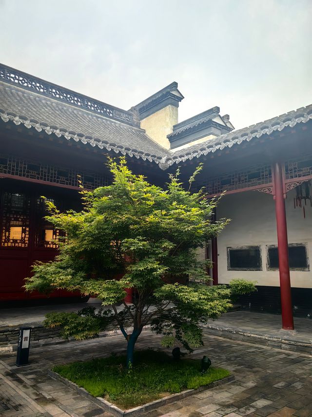 小眾展館這麼玩不迷路