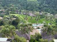 Unforgettable Stay with Dreamlike Serenity