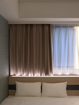 Traveling in Japan is so cheap! 🤩 I found incredibly high-value hotels in Kagoshima for just over 100 yen per person.