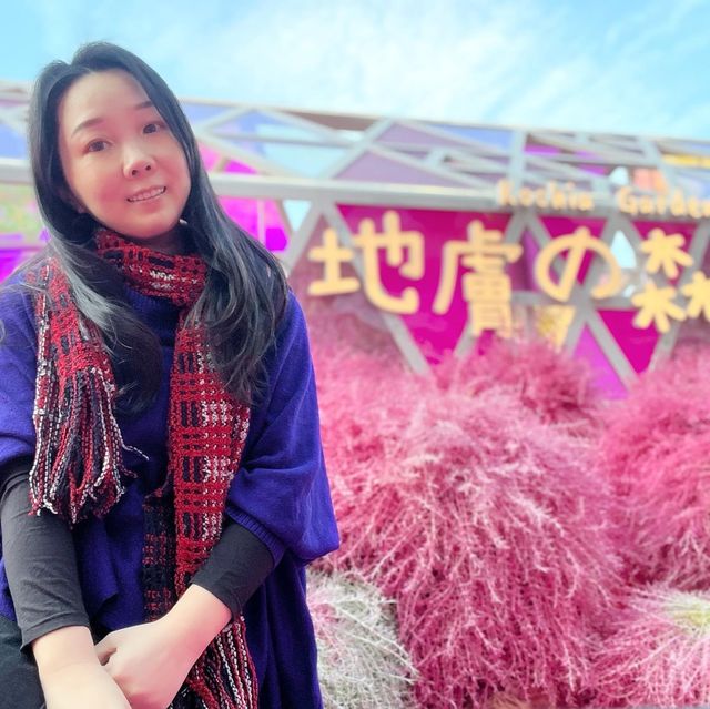 女生必愛浪漫打卡點 女生必愛浪漫打卡點