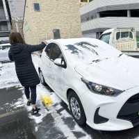 租車篇·自駕慢遊和歌山2023