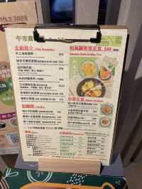 不能錯過的素食店