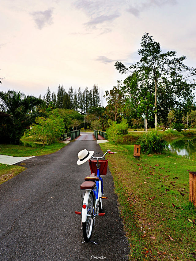  Bor Saen Villa จ.พังงา 