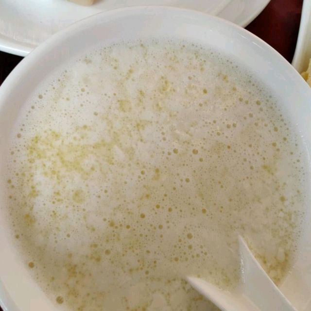 緬甸的印度甜點