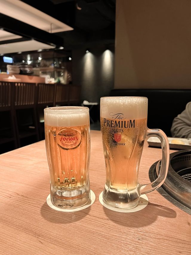 ✤♡ 被和牛油脂包圍的一餐 • 好邪惡 ♡✤
