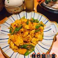 美味豐盛的和牛燒肉跨界料理😘J好呷