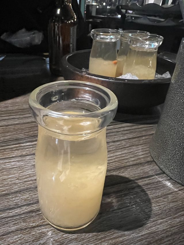 🤤收工去台北落機即食🤩 台式火鍋推介🤤 
