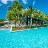 La Vela Khaolak การเดินทางของดาวเรือใบ