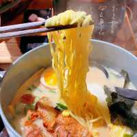 就腳抵食創意日式料理-「Shoken 初見」🤗