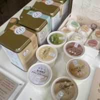 RIRI TEAHOUSE ....Chiangrai 