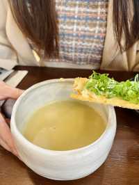 香港美食🍀灣仔抵食午市Fine dining