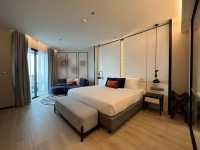 Somerset Pattaya