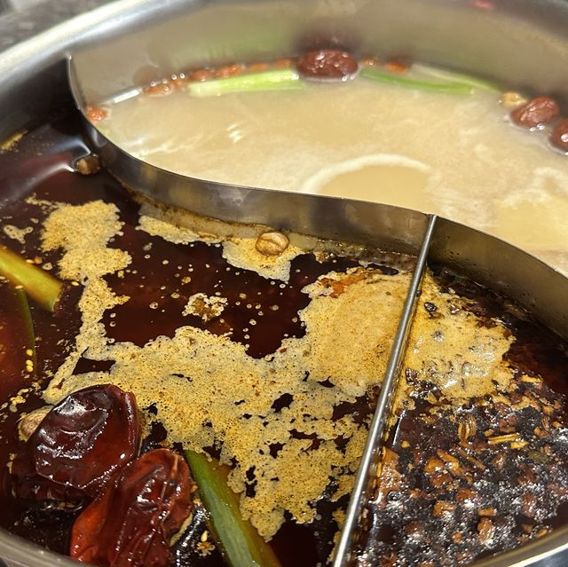 가오슝을 잘 아시나요? 강력 추천합니다!