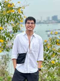 City Coffee Pattaya Point View