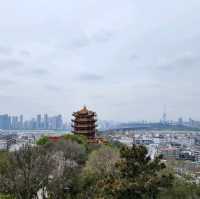 百聞不如一見