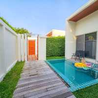 De Chaochom Hua Hin