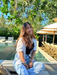 Vayna Boutique ที่พักสไตล์ทรอปิคอลบนเกาะช้าง