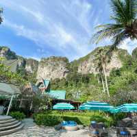 CENTARA Grand Beach Resort & Villas