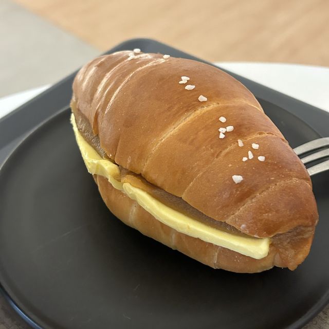 인계동 나혜석거리 신상카페!! 디저트맛집, “체리커피🍒”