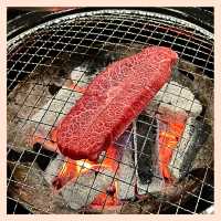 수원 광교의 가성비 정육식당, “꿈에그린 그로서란트”🐮