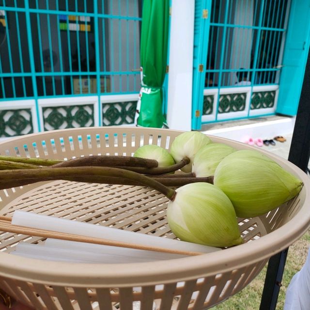 ทริปมู กิน ฟิน สบาย By kym ya at กทม.