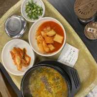 단골집이 소개하는 장어 찐 맛집 [만수민물장어]