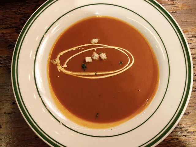 Wayne’s New York 美式餐廳