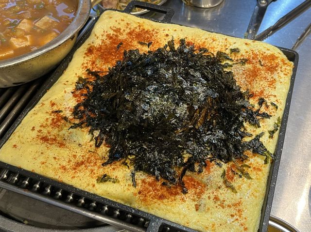 부산 돼지특수부위 맛집