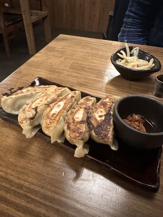 估唔到成田咁好玩 🎏賞日系建築⛩️嘆美食🍱再血拼