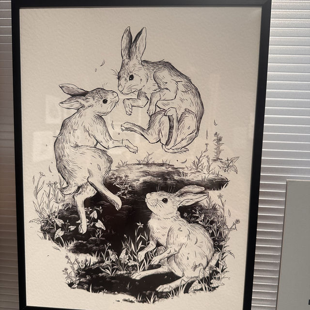 【臺中北區】自然科學館：多展區，立體電影，適合全家一日遊【8/10】