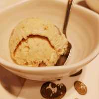 Sloth SukiyaKi มีทั้งซูชิ ซาชิมิ