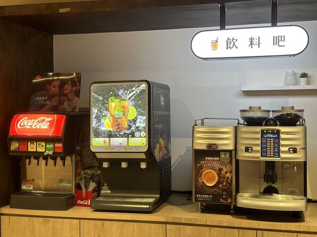 🍲 玖圍鍋物:沙茶鍋、青菜冰淇淋、飲料吃到飽,絕佳的享受!❄️🌟 🍲 玖圍鍋物:沙茶鍋、青菜冰淇淋、飲料吃到飽,絕佳的享受!❄️🌟