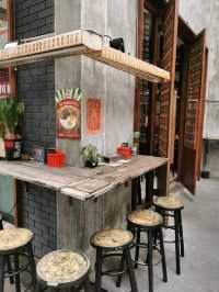 เอ่งฉ้วนอูฝาน by เอ่งฉ้วนสุกี้ 