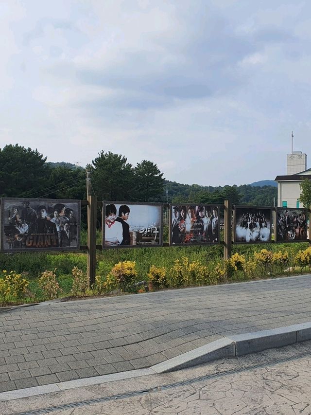 [전남 순천] 순천 가볼 만한 곳🤗