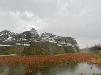 日本九州｜從旅程中認識一段段歷史