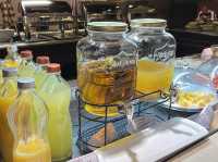 義大利Case Nuove 馬爾彭薩機場旁的商務旅店 Crowne Plaza Milan - Malpensa Airport