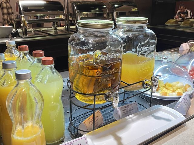 義大利Case Nuove 馬爾彭薩機場旁的商務旅店 Crowne Plaza Milan - Malpensa Airport