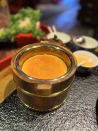 火鍋控必食：大埔人氣高質火鍋
