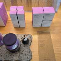 🇰🇷 Innisfree Jeju House 