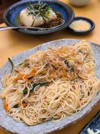 【那覇】雰囲気の良い千ベロ出来るお店