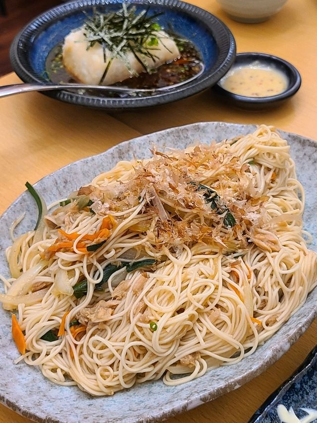 【那覇】雰囲気の良い千ベロ出来るお店
