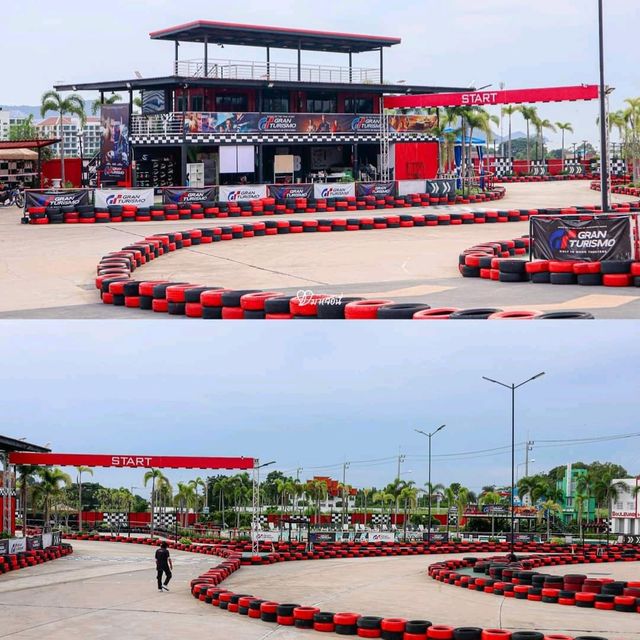 ชวนเที่ยวสวนน้ำหน้าหนาว สนุกจนลืมความหนาวไปเลย