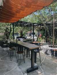 Gula Kopi Ubud
