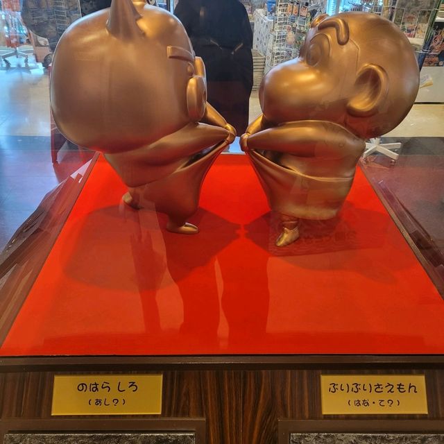 찐 일본 첫 여행 후기!