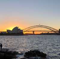 Sydney Opera House @ Symbolic of Australia 🇦🇺