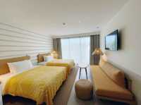 The Standard Hua Hin