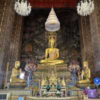 ขอเชิญเที่ยวงาน ประเพณีสงกรานต์ ๒๕๖๖