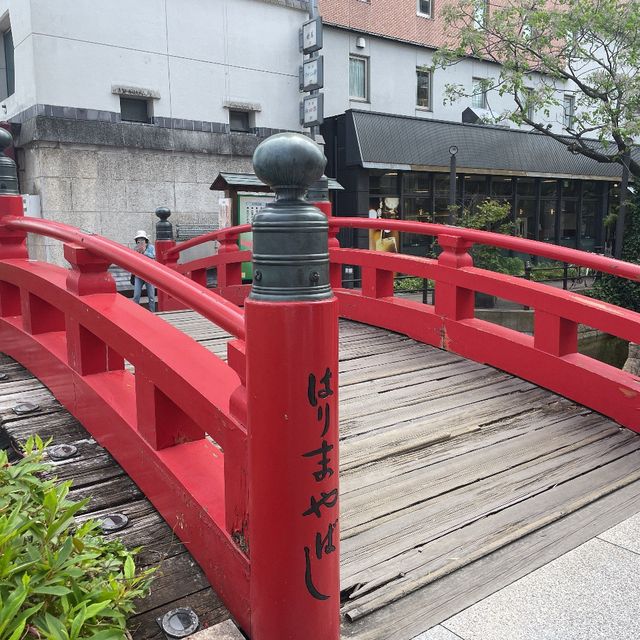 【四国②】〜高知県〜坂本龍馬と美味しいもの食べ歩きの旅