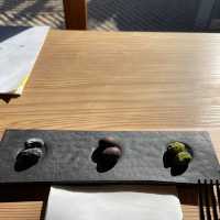 【兵庫県】丹波篠山へ行くならぜひ行ってほしいお土産＆カフェ